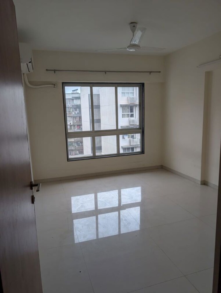 Room, godrej-prime 3 Bedroom 1076 Sq.Ft. Apartment In Chembur Mumbai 10707330