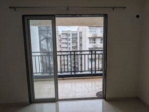 3 BHK Apartment For Sale in Godrej Prime, Chembur