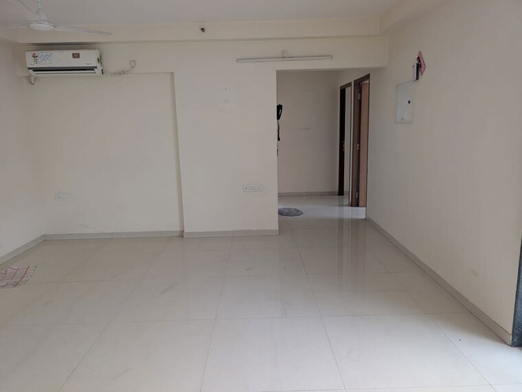 Room, godrej-prime 3 Bedroom 1076 Sq.Ft. Apartment In Chembur Mumbai 10707330