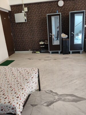 Bedroom in  Pg at Borla – for Rent
