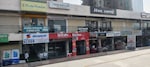 452 Sq.Ft. Retail Shop in Sector 150