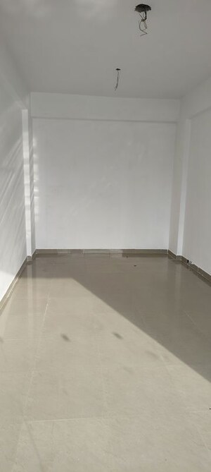 Room in  Shop at Sector 150 – for Sale