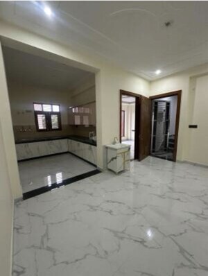 Room in 2 BHK Independent House at Sector 37 Greater Noida – for Rent