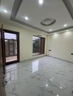 2 BHK 200 Sq.Mt. Independent House in Sector 37 Greater Noida