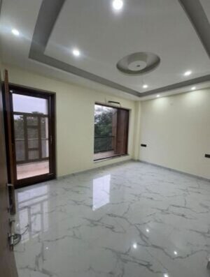 2 BHK Independent House For Rent in Sector 37 Greater Noida
