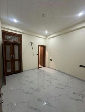Room in 2 BHK Independent House at Sector 37 Greater Noida – for Rent
