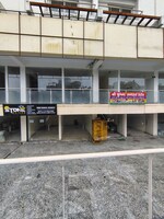 399 Sq.Ft. Retail Shop in Sikka Kaamna Greens