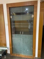 6+ BHK +  1200 Sq.Ft. Independent House in Kasavanahalli