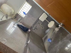 Furnished Amenities in 6+ BHK Independent House at Kasavanahalli – for Sale