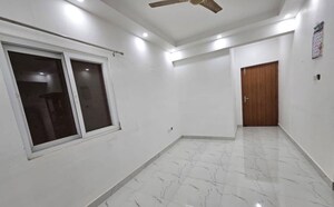 Room in 2 BHK Builder Floor at Subhash Nagar – for Rent