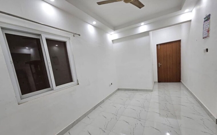 Room, subhash nagar 2 Bedroom 100 Sq.Yd. Builder Floor In Subhash Nagar Delhi 10707358