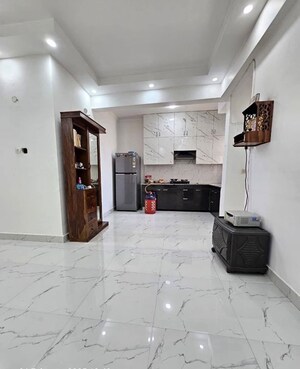2 BHK Builder Floor For Rent in Subhash Nagar