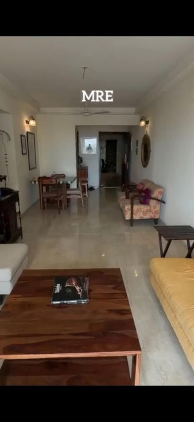 Kitchen, adani-group-western-heights 3 Bedroom 1124 Sq.Ft. Apartment In Andheri West Mumbai 10707349