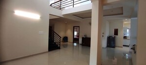 Room in 3 BHK Villa at The Retreat, Devanahalli – for Sale