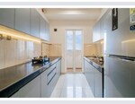 2 BHK 661 Sq.Ft. Apartment in L&T Emerald Isle