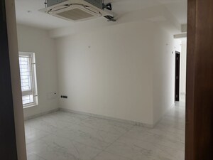 Room in 3 BHK Apartment at Sumadhura The Olympus, Financial District – for Sale