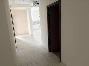 Room in 3 BHK Apartment at Sumadhura The Olympus, Financial District – for Sale