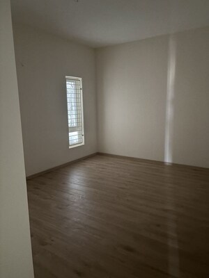 Room in 3 BHK Apartment at Sumadhura The Olympus, Financial District – for Sale