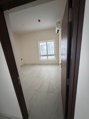Room in 3 BHK Apartment at Sumadhura The Olympus, Financial District – for Sale
