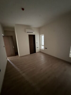 Room in 3 BHK Apartment at Sumadhura The Olympus, Financial District – for Sale