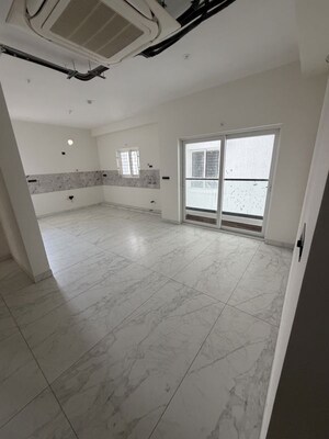 Room in 3 BHK Apartment at Sumadhura The Olympus, Financial District – for Sale