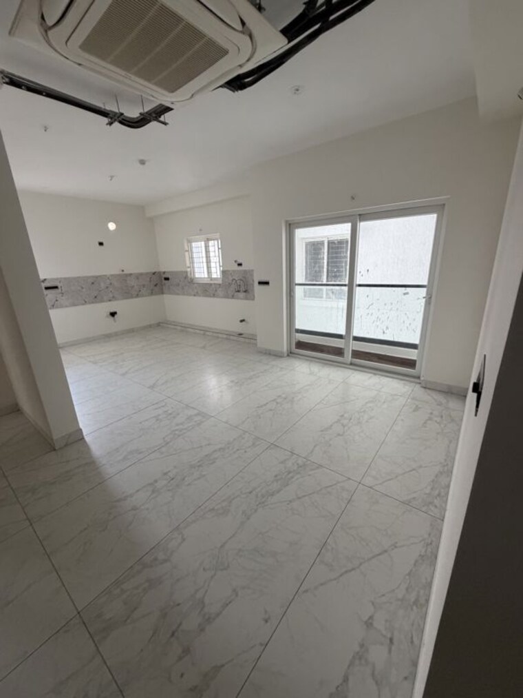 Room, sumadhura-the-olympus 3 Bedroom 2010 Sq.Ft. Apartment In Financial District Hyderabad 10707357