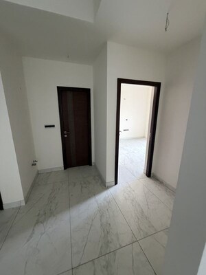 Room in 3 BHK Apartment at Sumadhura The Olympus, Financial District – for Sale