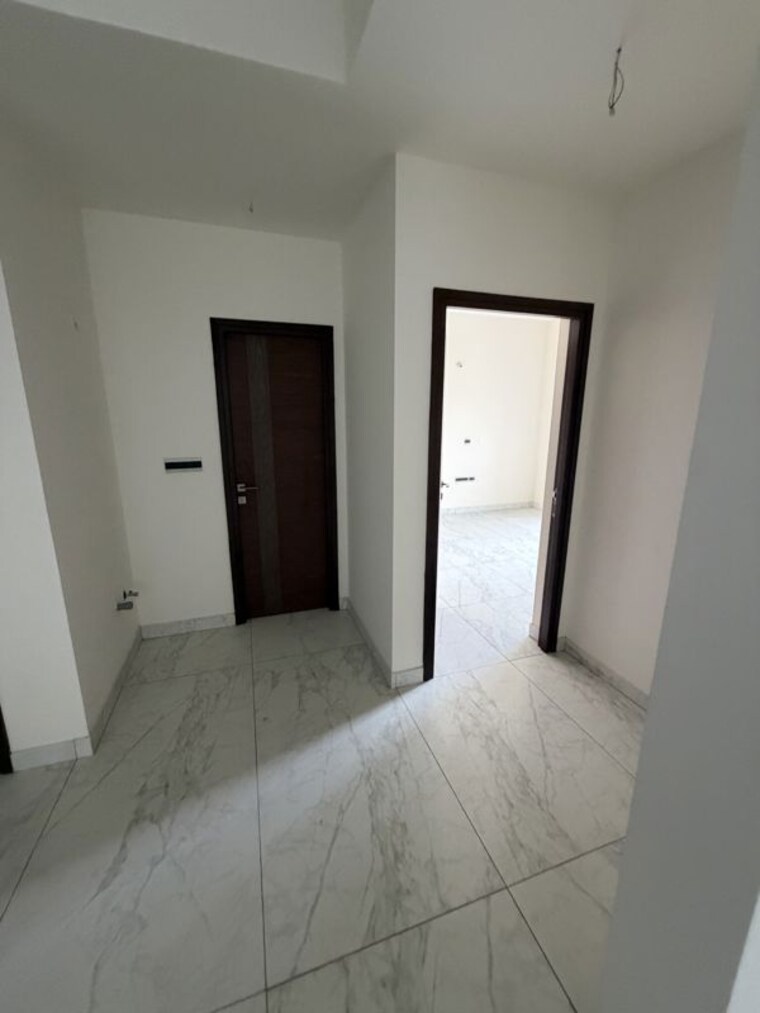 Room, sumadhura-the-olympus 3 Bedroom 2010 Sq.Ft. Apartment In Financial District Hyderabad 10707357