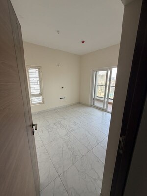 Room in 3 BHK Apartment at Sumadhura The Olympus, Financial District – for Sale