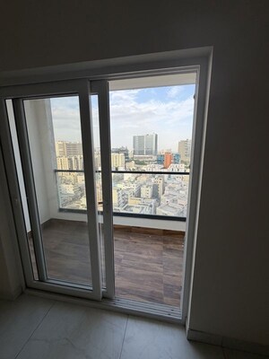 Furnished Amenities in 3 BHK Apartment at Sumadhura The Olympus, Financial District – for Sale