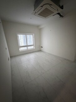 3 BHK Apartment For Sale in Sumadhura The Olympus