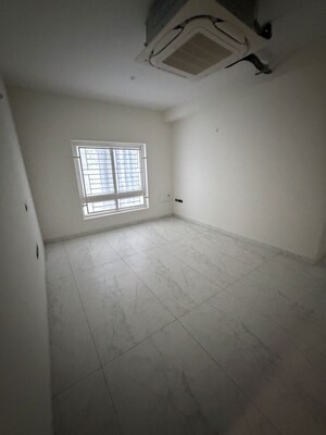 3 BHK Apartment For Sale in Sumadhura The Olympus, Financial District