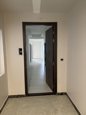 3 BHK Apartment – Exterior View View at Sumadhura The Olympus, Financial District - for Sale