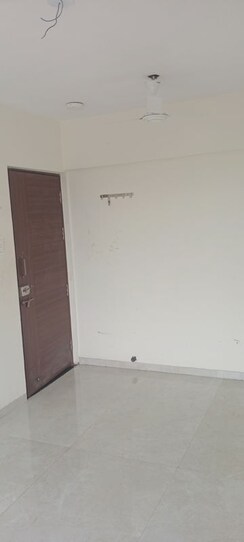 1 BHK +Apartment For Rent in Accord Bindra One