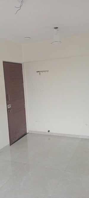 1 BHK Apartment For Rent in Accord Bindra One, Andheri East