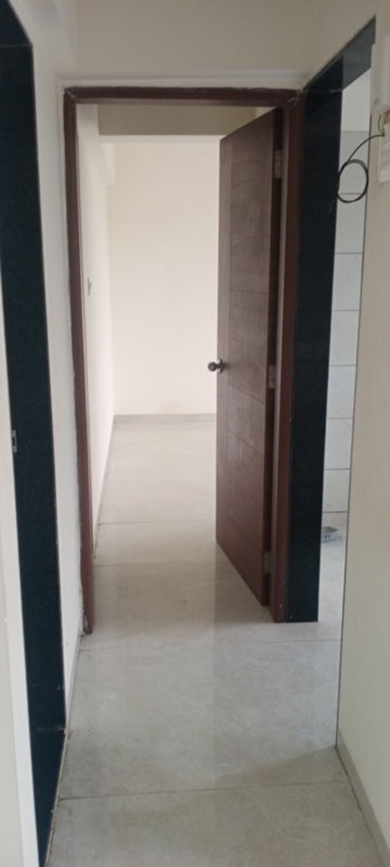 undefined, accord-bindra-one 1 Bedroom 422 Sq.Ft. Apartment In Andheri East Mumbai 10707342