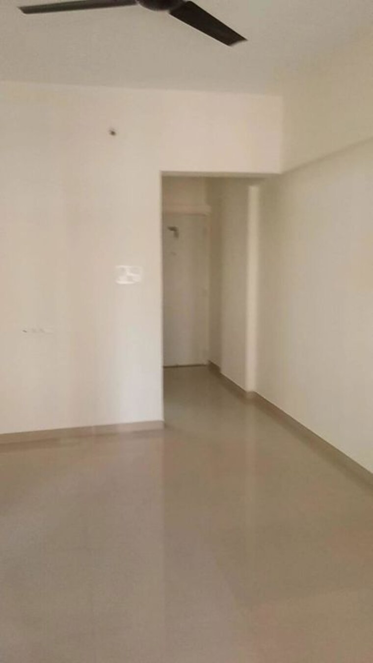 Room, f5-mount-unique 3 Bedroom 1500 Sq.Ft. Apartment In Baner Pune 10707366