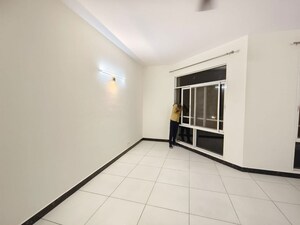 3 BHK Apartment For Sale in Jaypee Greens Star Court, Jaypee Greens
