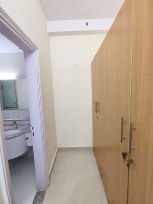 Bathroom in 3 BHK Apartment at Jaypee Greens Star Court, Jaypee Greens – for Sale