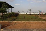 201 Sq.Yd. Plot in Eeshanya Heights
