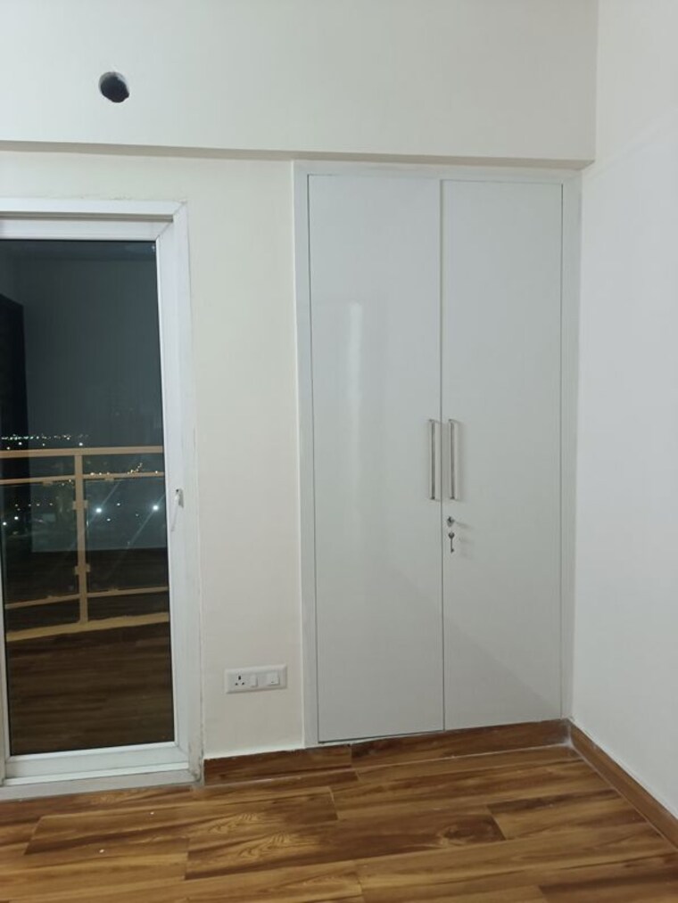 Room, samridhi-luxuriya-avenue 2 Bedroom 1245 Sq.Ft. Apartment In Sector 150 Noida 10707380