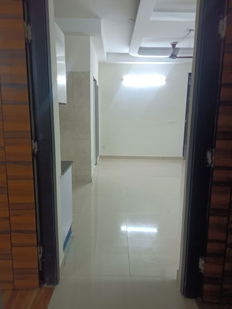 Bathroom, samridhi-luxuriya-avenue 2 Bedroom 1245 Sq.Ft. Apartment In Sector 150 Noida 10707380