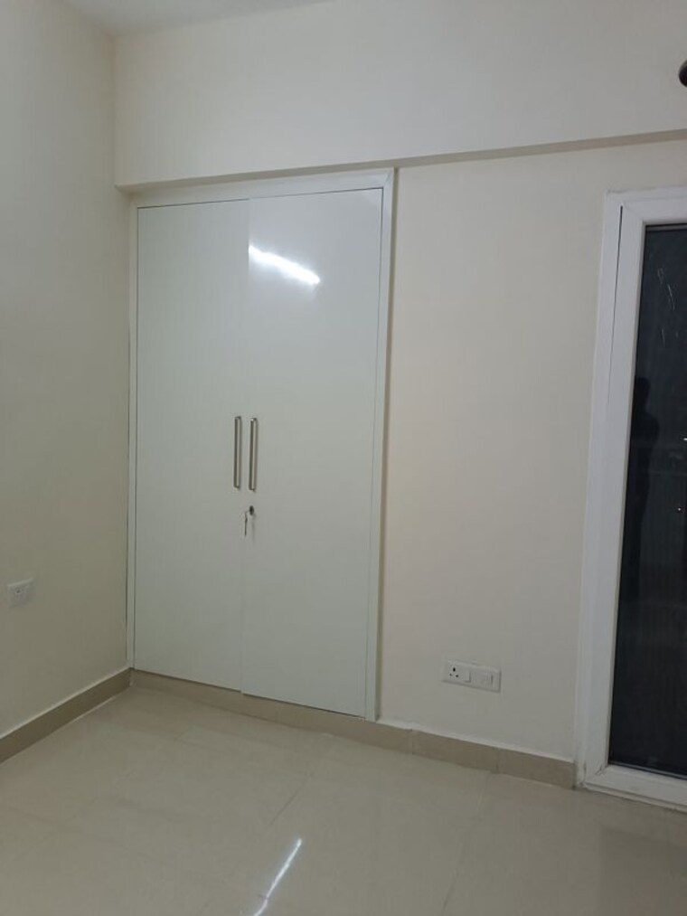 Room, samridhi-luxuriya-avenue 2 Bedroom 1245 Sq.Ft. Apartment In Sector 150 Noida 10707380
