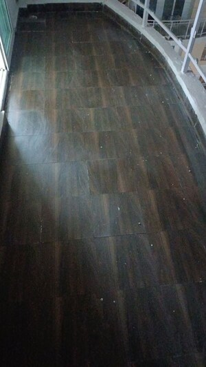 Furnished Amenities in 2 BHK Apartment at Samridhi Luxuriya Avenue, Sector 150 – for Rent