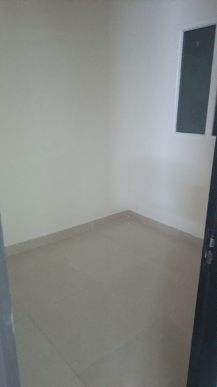 Room, samridhi-luxuriya-avenue 2 Bedroom 1245 Sq.Ft. Apartment In Sector 150 Noida 10707380