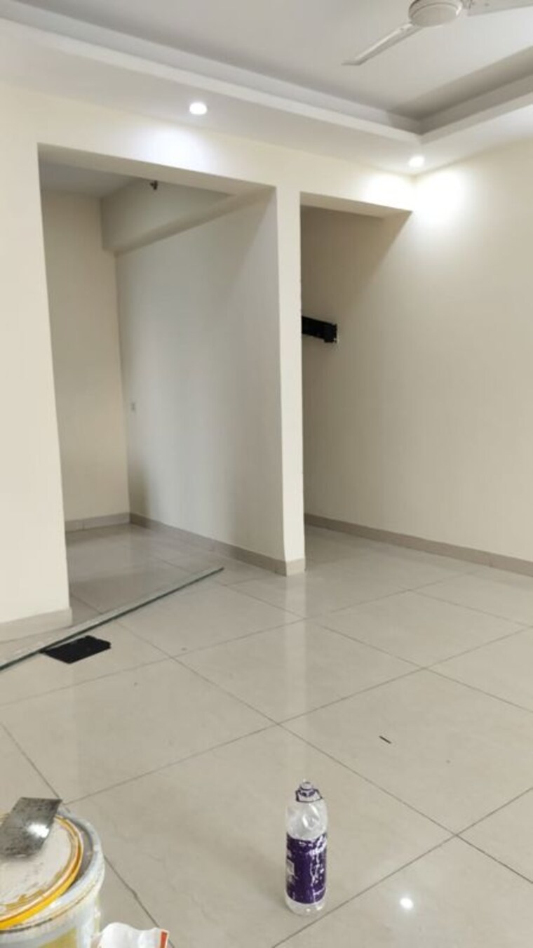Room, samridhi-luxuriya-avenue 2 Bedroom 1245 Sq.Ft. Apartment In Sector 150 Noida 10707380