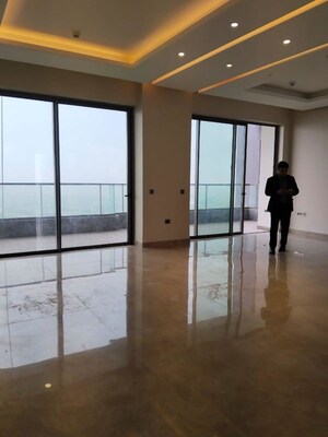 3 BHK Apartment For Sale in Jaypee Green Sun Court Tower III, Jaypee Greens