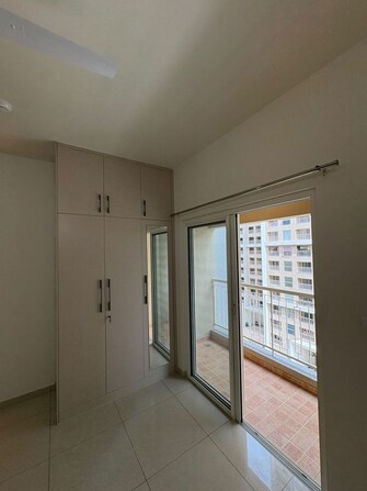 2.5 BHK 1040 Sq.Ft. Apartment in Brigade El Dorado