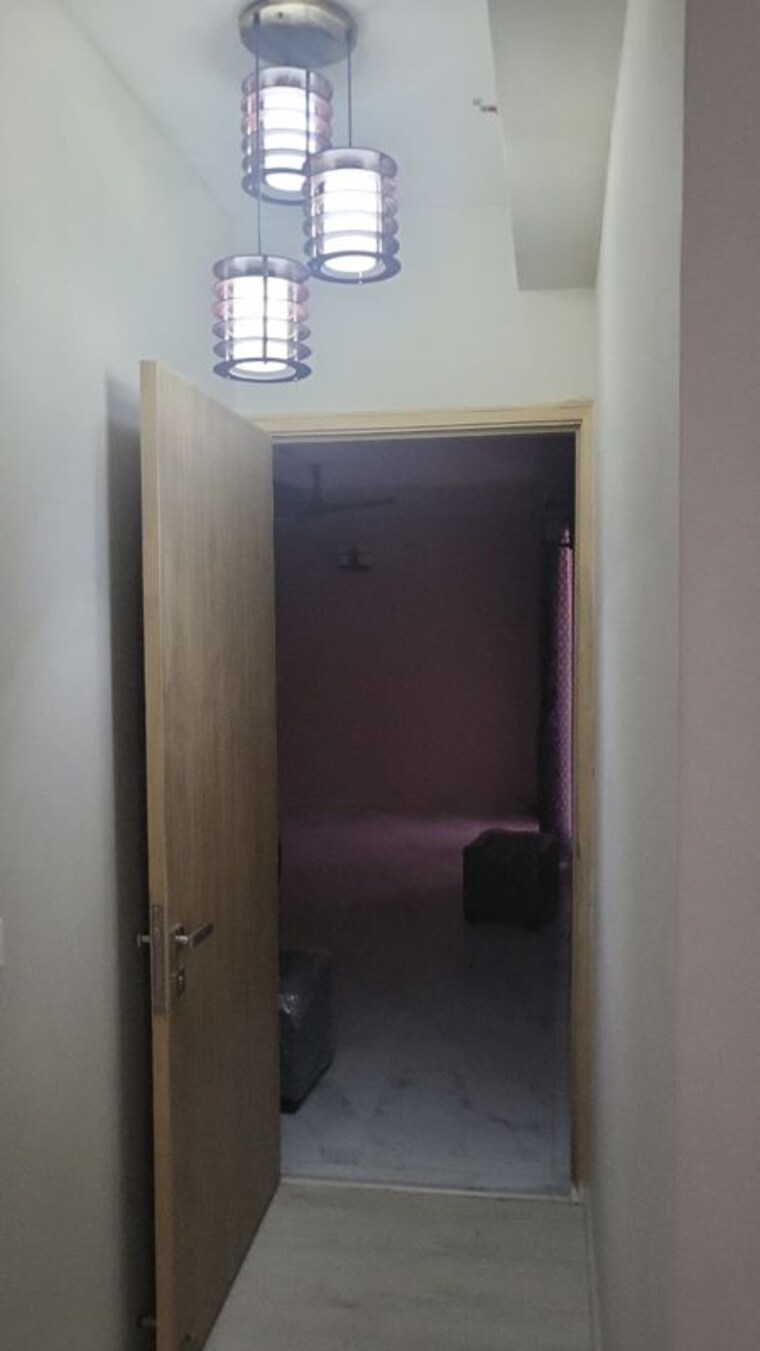 undefined, m3m-skywalk 2 Bedroom 1406 Sq.Ft. Apartment In Sector 74 Gurgaon 10707387