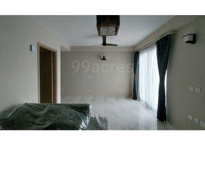 Bathroom in 2 BHK Apartment at M3M Skywalk, Sector 74 – for Sale